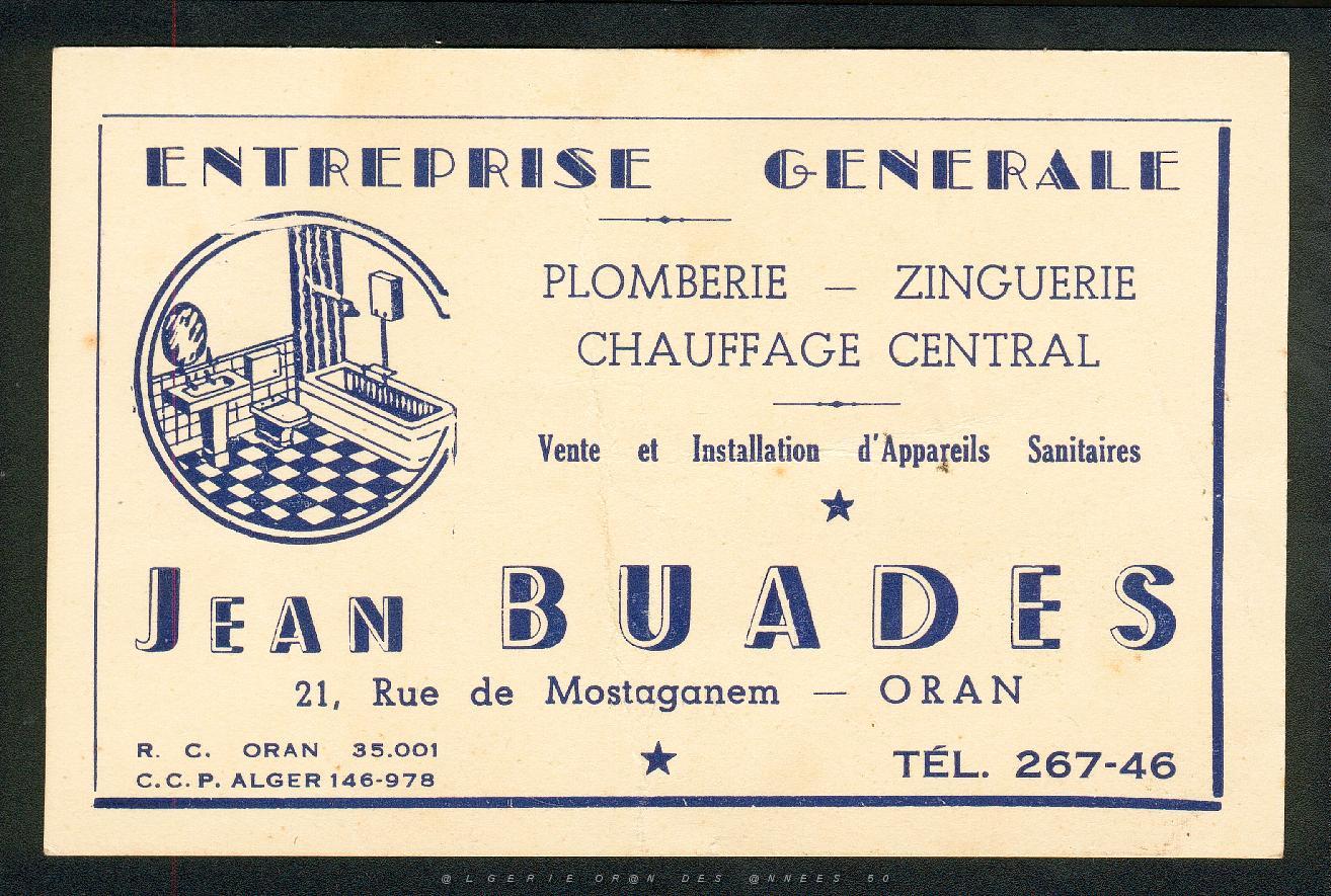 PUB PLOMBERIE BUADES.jpg